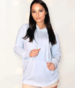 Women Nayked Apparel Athleisure><noscript><img width=