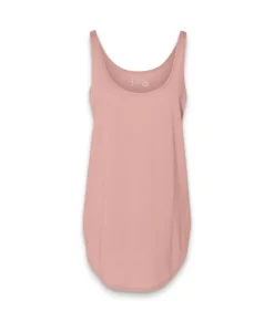 Women Nayked Apparel Tops><noscript><img width=