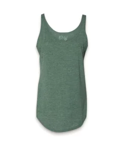 Women Nayked Apparel Tops><noscript><img width=
