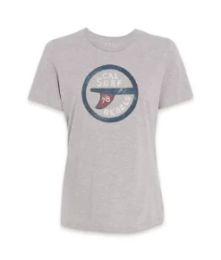 Women Nayked Apparel T-Shirts><noscript><img width=