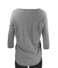 Women Nayked Apparel Tops><noscript><img width=