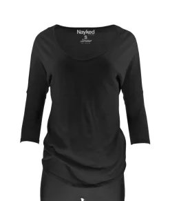 Women Nayked Apparel Tops><noscript><img width=
