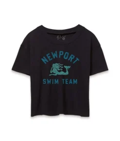 Women Nayked Apparel Tops><noscript><img width=
