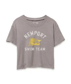 Women Nayked Apparel Tops><noscript><img width=
