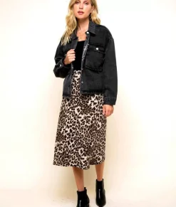 Women Nayked Apparel Tops><noscript><img width=