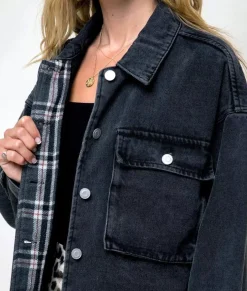 Women Nayked Apparel Tops><noscript><img width=
